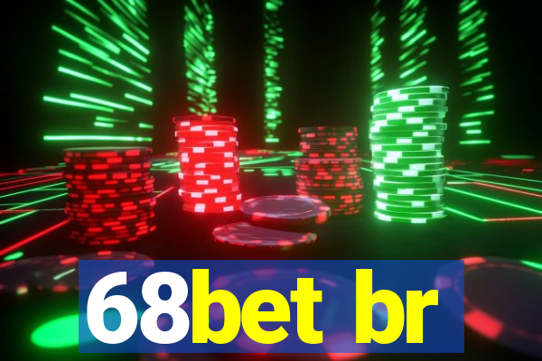 68bet br